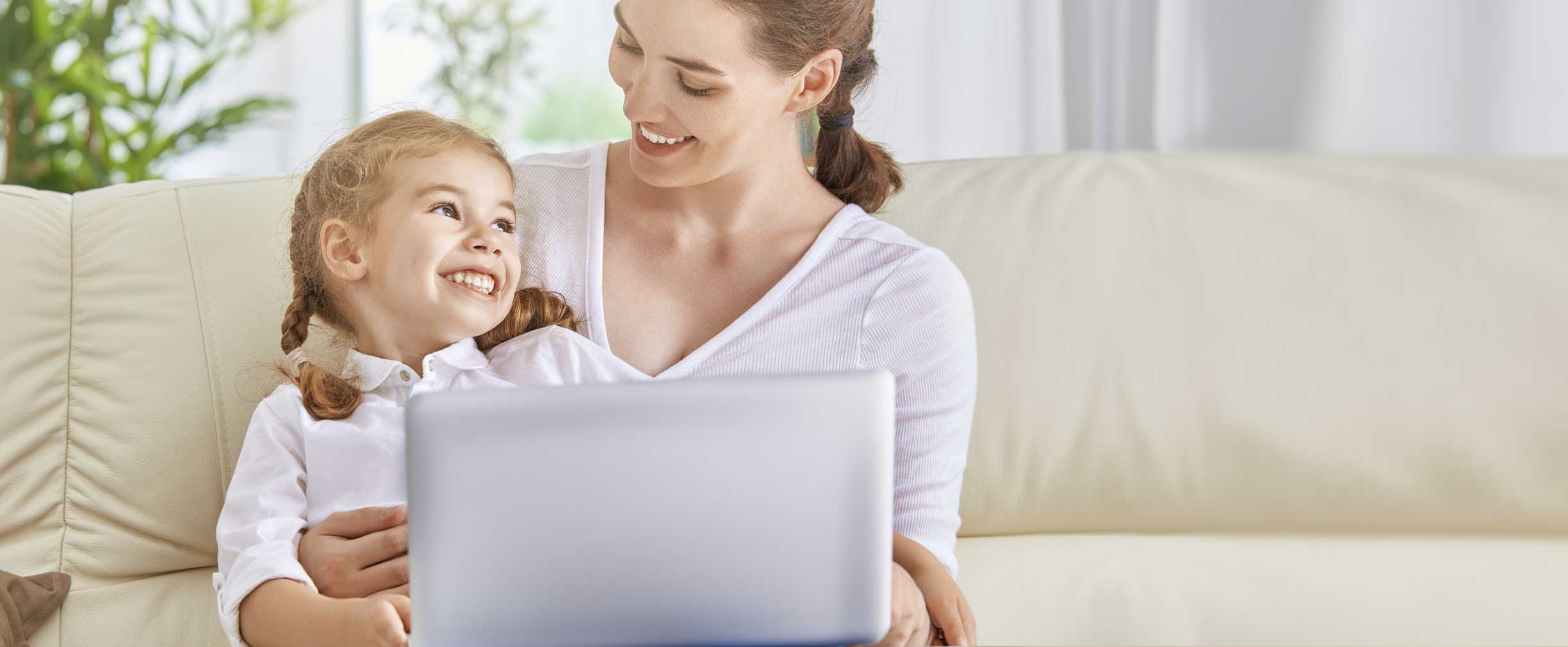 Discussion on this topic: How to Teach Your Kids the Importance , how-to-teach-your-kids-the-importance/ Forum on this topic: How to Teach Your Kids the Importance , how-to-teach-your-kids-the-importance/